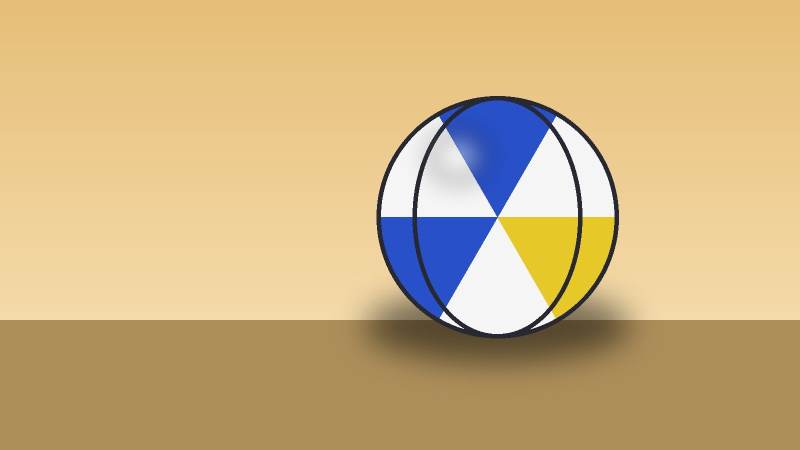 湖人队赛程怎么查?主客场安排与查询方法全解析