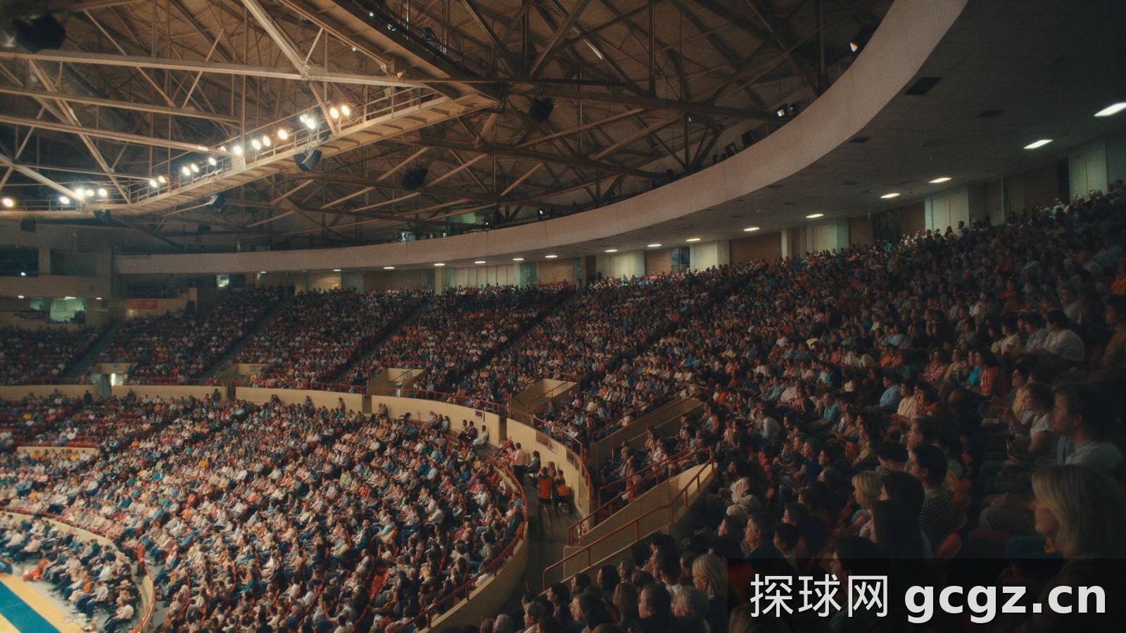 热门赛事缩略图二