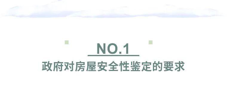 c35dd0a9-9417-48e2-a56d-2f35f9a7c1d0(1)(1)